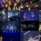 250106 HKT48 Theater Performance 1830 – FHD.mp4