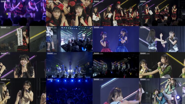 250106 HKT48 Theater Performance 1830 – FHD.mp4