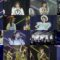 250109 HKT48 Theater Performance 1830 – FHD.mp4