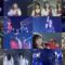 250110 HKT48 Theater Performance 1830 – FHD.mp4