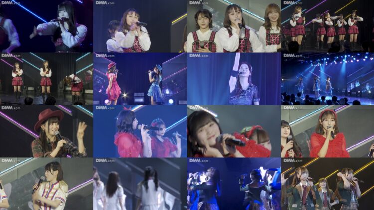 250110 HKT48 Theater Performance 1830 – FHD.mp4