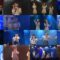 250110 STU48 Theater Performance 1830 – FHD.mp4
