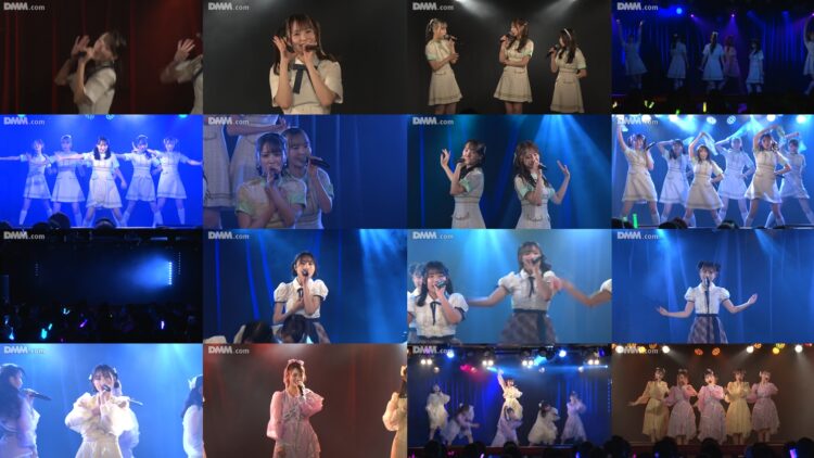 250110 STU48 Theater Performance 1830 – FHD.mp4