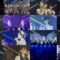 250111 HKT48 Theater Performance 1230 – FHD.mp4