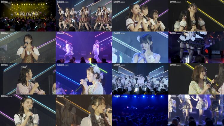 250111 HKT48 Theater Performance 1230 – FHD.mp4