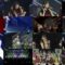 250111 HKT48 Theater Performance 1700 – FHD.mp4