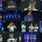 250111 STU48 Theater Performance 1400 – FHD.mp4