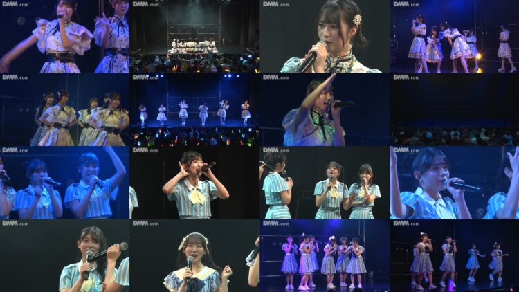 250111 STU48 Theater Performance 1400 – FHD.mp4