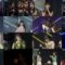 250112 HKT48 Theater Performance 1700 – FHD.mp4