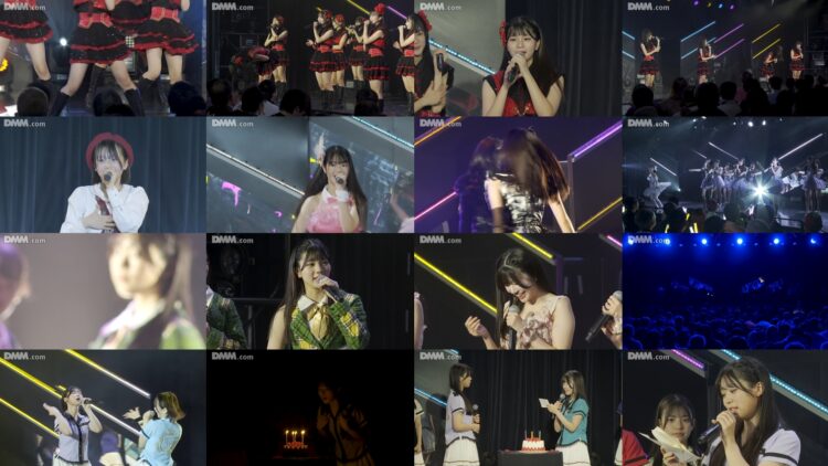 250112 HKT48 Theater Performance 1700 – FHD.mp4