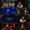 250112 STU48 Theater Performance 1430 – FHD.mp4