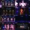 250112 STU48 Theater Performance 1830 – FHD.mp4