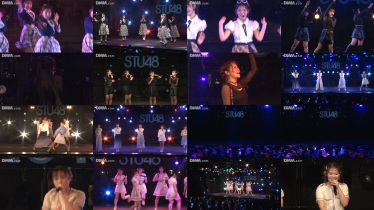 250112 STU48 Theater Performance 1830 – FHD.mp4