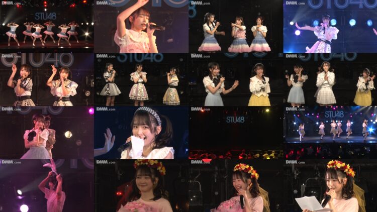 250113 STU48 Theater Performance 1830 – FHD.mp4