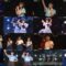 250114 STU48 Theater Performance 1830 – FHD.mp4
