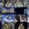 250115 HKT48 Theater Performance 1830 – Sakamoto Erena Graduation Announcement – FHD.mp4