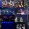 250116 HKT48 Theater Performance 1830 – FHD.mp4