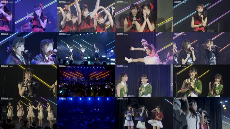 250116 HKT48 Theater Performance 1830 – FHD.mp4