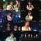 250116 STU48 Theater Performance 1830 – FHD.mp4