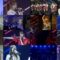 250117 HKT48 Theater Performance 1830 – FHD.mp4
