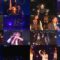 250117 STU48 Theater Performance 1830 – FHD.mp4