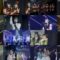 250118 HKT48 Theater Performance 1230 – FHD.mp4