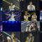 250118 HKT48 Theater Performance 1700 – FHD.mp4