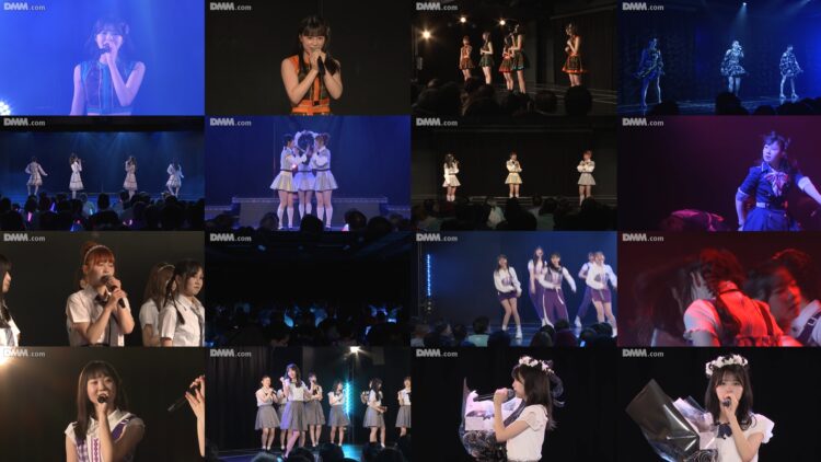 250119 SKE48 Theater Performance 1700 – FHD.mp4