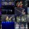 250121 HKT48 Theater Performance 1830 – FHD.mp4