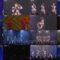 250121 NMB48 Theater Performance 1830 – FHD.mp4