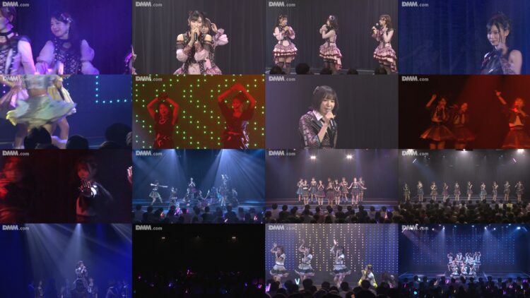 250121 NMB48 Theater Performance 1830 – FHD.mp4