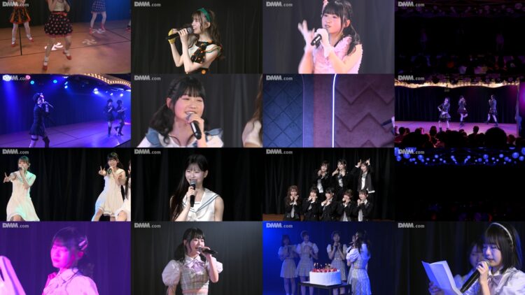 250122 AKB48 Theater Performance 1830 – FHD.mp4