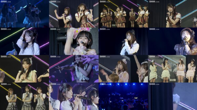 250122 HKT48 Theater Performance 1830 – FHD.mp4