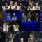 250123 HKT48 Theater Performance 1830 – FHD.mp4