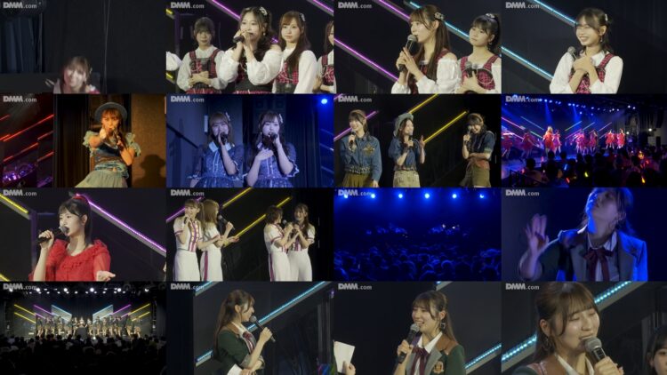 250123 HKT48 Theater Performance 1830 – FHD.mp4