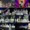 250124 HKT48 Theater Performance 1900 – FHD.mp4