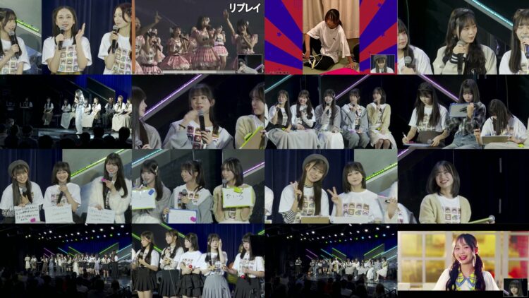 250124 HKT48 Theater Performance 1900 – FHD.mp4
