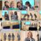 250125 [2024 New Release] ME Senpai, Mo~tto Oshietekudasai!! – Special Edition With Special Footage Available Exclusively Online 08 – FHD.mp4