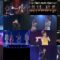 250125 AKB48 Theater Performance 1830 – FHD.mp4