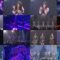 250125 NMB48 Theater Performance 1800 – FHD.mp4