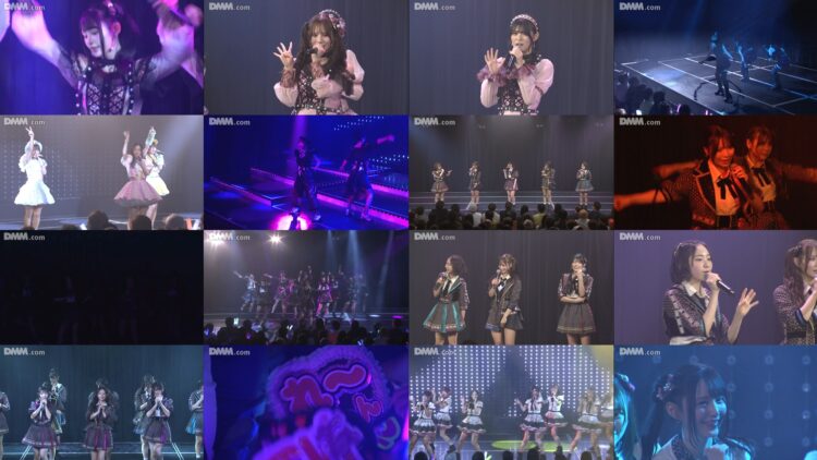 250125 NMB48 Theater Performance 1800 – FHD.mp4