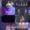 250126 NMB48 Theater Performance 1400 – FHD.mp4