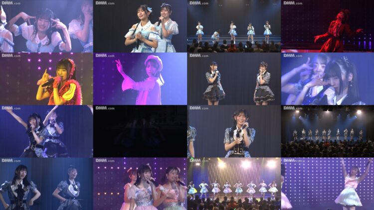 250126 NMB48 Theater Performance 1400 – FHD.mp4