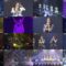 250126 NMB48 Theater Performance 1800 – FHD.mp4