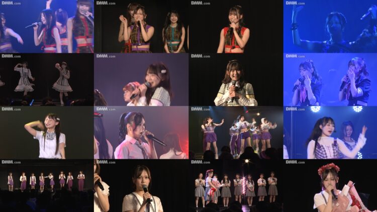 250126 SKE48 Theater Performance 1700 – FHD.mp4