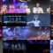 250127 AKB48 Theater Performance 1830 – FHD.mp4