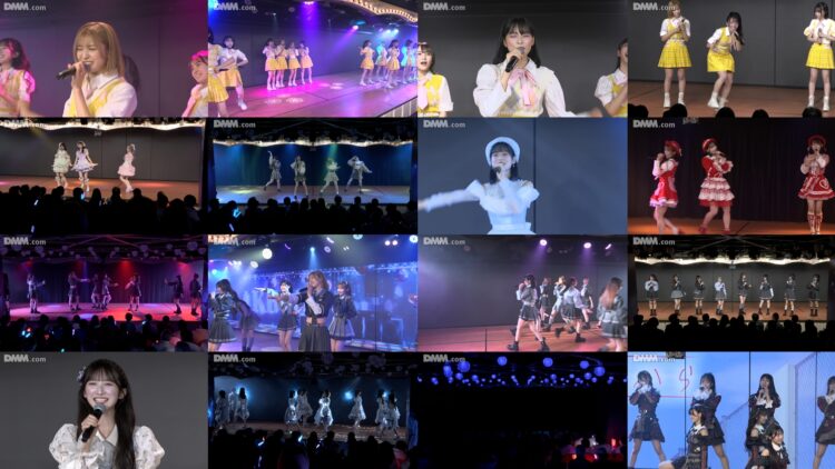 250127 AKB48 Theater Performance 1830 – FHD.mp4