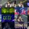 250127 HKT48 Theater Performance 1830 – Mogami Nanaka Graduation Performance – FHD.mp4