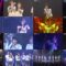 250127 NMB48 Theater Performance – FHD.mp4