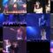 250129 AKB48 Theater Performance 1830 – FHD.mp4